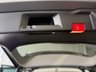 USED 2015 65 MERCEDES-BENZ M-CLASS 2.1 ML250 BlueTEC AMG Line SUV 5dr Diesel G-Tronic 4WD Euro 6 (s/s) (204 ps) AMG Styling | 4WD | Auto