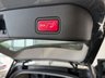 USED 2015 65 MERCEDES-BENZ M-CLASS 2.1 ML250 BlueTEC AMG Line SUV 5dr Diesel G-Tronic 4WD Euro 6 (s/s) (204 ps) AMG Styling | 4WD | Auto