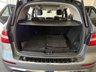 USED 2015 65 MERCEDES-BENZ M-CLASS 2.1 ML250 BlueTEC AMG Line SUV 5dr Diesel G-Tronic 4WD Euro 6 (s/s) (204 ps) AMG Styling | 4WD | Auto