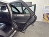 USED 2015 65 MERCEDES-BENZ M-CLASS 2.1 ML250 BlueTEC AMG Line SUV 5dr Diesel G-Tronic 4WD Euro 6 (s/s) (204 ps) AMG Styling | 4WD | Auto