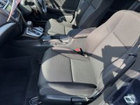 USED 2015 15 HONDA CIVIC 1.8 i-VTEC SE Plus Hatchback 5dr Petrol Auto Euro 6 (142 ps) 2 OWNERS EXCELLENT CONDITION