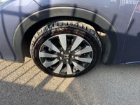 USED 2015 15 HONDA CIVIC 1.8 i-VTEC SE Plus Hatchback 5dr Petrol Auto Euro 6 (142 ps) 2 OWNERS EXCELLENT CONDITION