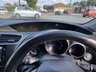 USED 2015 15 HONDA CIVIC 1.8 i-VTEC SE Plus Hatchback 5dr Petrol Auto Euro 6 (142 ps) 2 OWNERS EXCELLENT CONDITION