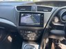 USED 2015 15 HONDA CIVIC 1.8 i-VTEC SE Plus Hatchback 5dr Petrol Auto Euro 6 (142 ps) 2 OWNERS EXCELLENT CONDITION