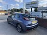 USED 2015 15 HONDA CIVIC 1.8 i-VTEC SE Plus Hatchback 5dr Petrol Auto Euro 6 (142 ps) 2 OWNERS EXCELLENT CONDITION