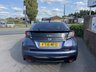 USED 2015 15 HONDA CIVIC 1.8 i-VTEC SE Plus Hatchback 5dr Petrol Auto Euro 6 (142 ps) 2 OWNERS EXCELLENT CONDITION