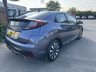 USED 2015 15 HONDA CIVIC 1.8 i-VTEC SE Plus Hatchback 5dr Petrol Auto Euro 6 (142 ps) 2 OWNERS EXCELLENT CONDITION