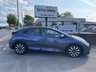 USED 2015 15 HONDA CIVIC 1.8 i-VTEC SE Plus Hatchback 5dr Petrol Auto Euro 6 (142 ps) 2 OWNERS EXCELLENT CONDITION