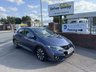 USED 2015 15 HONDA CIVIC 1.8 i-VTEC SE Plus Hatchback 5dr Petrol Auto Euro 6 (142 ps) 2 OWNERS EXCELLENT CONDITION