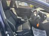 USED 2015 15 HONDA CIVIC 1.8 i-VTEC SE Plus Hatchback 5dr Petrol Auto Euro 6 (142 ps) 2 OWNERS EXCELLENT CONDITION