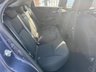 USED 2015 15 HONDA CIVIC 1.8 i-VTEC SE Plus Hatchback 5dr Petrol Auto Euro 6 (142 ps) 2 OWNERS EXCELLENT CONDITION