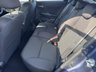 USED 2015 15 HONDA CIVIC 1.8 i-VTEC SE Plus Hatchback 5dr Petrol Auto Euro 6 (142 ps) 2 OWNERS EXCELLENT CONDITION