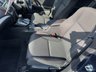 USED 2015 15 HONDA CIVIC 1.8 i-VTEC SE Plus Hatchback 5dr Petrol Auto Euro 6 (142 ps) 2 OWNERS EXCELLENT CONDITION