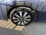 USED 2015 15 HONDA CIVIC 1.8 i-VTEC SE Plus Hatchback 5dr Petrol Auto Euro 6 (142 ps) 2 OWNERS EXCELLENT CONDITION