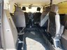 USED 2019 19 FORD TOURNEO CUSTOM 5 Seat Auto Wheelchair Accessible Disabled Access Vehicle WAV 