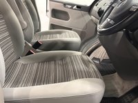 USED 2013 13 VOLKSWAGEN CALIFORNIA CAMPER SE TDI VW Manufactured California Camper, Electric Pop Roof , 4 Berth , Hob / Sink / Fridge /
