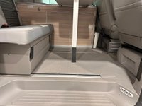 USED 2013 13 VOLKSWAGEN CALIFORNIA CAMPER SE TDI VW Manufactured California Camper, Electric Pop Roof , 4 Berth , Hob / Sink / Fridge /