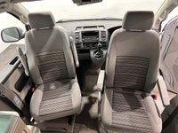 USED 2013 13 VOLKSWAGEN CALIFORNIA CAMPER SE TDI VW Manufactured California Camper, Electric Pop Roof , 4 Berth , Hob / Sink / Fridge /