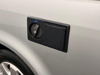 USED 2013 13 VOLKSWAGEN CALIFORNIA CAMPER SE TDI VW Manufactured California Camper, Electric Pop Roof , 4 Berth , Hob / Sink / Fridge /