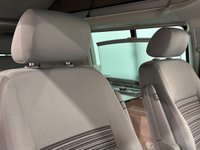 USED 2013 13 VOLKSWAGEN CALIFORNIA CAMPER SE TDI VW Manufactured California Camper, Electric Pop Roof , 4 Berth , Hob / Sink / Fridge /