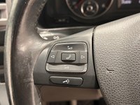 USED 2013 13 VOLKSWAGEN CALIFORNIA CAMPER SE TDI VW Manufactured California Camper, Electric Pop Roof , 4 Berth , Hob / Sink / Fridge /