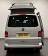 USED 2013 13 VOLKSWAGEN CALIFORNIA CAMPER SE TDI VW Manufactured California Camper, Electric Pop Roof , 4 Berth , Hob / Sink / Fridge /