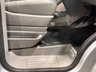 USED 2013 13 VOLKSWAGEN CALIFORNIA CAMPER SE TDI VW Manufactured California Camper, Electric Pop Roof , 4 Berth , Hob / Sink / Fridge /