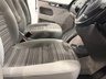 USED 2013 13 VOLKSWAGEN CALIFORNIA CAMPER SE TDI VW Manufactured California Camper, Electric Pop Roof , 4 Berth , Hob / Sink / Fridge /