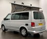 USED 2013 13 VOLKSWAGEN CALIFORNIA CAMPER SE TDI VW Manufactured California Camper, Electric Pop Roof , 4 Berth , Hob / Sink / Fridge /