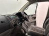 USED 2013 13 VOLKSWAGEN CALIFORNIA CAMPER SE TDI VW Manufactured California Camper, Electric Pop Roof , 4 Berth , Hob / Sink / Fridge /