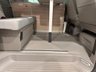 USED 2013 13 VOLKSWAGEN CALIFORNIA CAMPER SE TDI VW Manufactured California Camper, Electric Pop Roof , 4 Berth , Hob / Sink / Fridge /