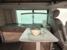 USED 2013 13 VOLKSWAGEN CALIFORNIA CAMPER SE TDI VW Manufactured California Camper, Electric Pop Roof , 4 Berth , Hob / Sink / Fridge /