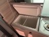 USED 2013 13 VOLKSWAGEN CALIFORNIA CAMPER SE TDI VW Manufactured California Camper, Electric Pop Roof , 4 Berth , Hob / Sink / Fridge /