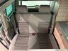 USED 2013 13 VOLKSWAGEN CALIFORNIA CAMPER SE TDI VW Manufactured California Camper, Electric Pop Roof , 4 Berth , Hob / Sink / Fridge /