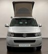USED 2013 13 VOLKSWAGEN CALIFORNIA CAMPER SE TDI VW Manufactured California Camper, Electric Pop Roof , 4 Berth , Hob / Sink / Fridge /