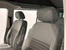 USED 2013 13 VOLKSWAGEN CALIFORNIA CAMPER SE TDI VW Manufactured California Camper, Electric Pop Roof , 4 Berth , Hob / Sink / Fridge /