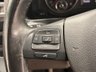 USED 2013 13 VOLKSWAGEN CALIFORNIA CAMPER SE TDI VW Manufactured California Camper, Electric Pop Roof , 4 Berth , Hob / Sink / Fridge /