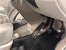 USED 2013 13 VOLKSWAGEN CALIFORNIA CAMPER SE TDI VW Manufactured California Camper, Electric Pop Roof , 4 Berth , Hob / Sink / Fridge /