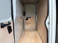 USED 2018 67 IVECO DAILY 2.3 TD 12V 35S 4100 -XL D/CAB DROPSIDE RWD L3 (116 bhp) XLWB LOW MILEAGE !!