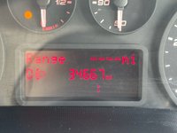 USED 2018 67 IVECO DAILY 2.3 TD 12V 35S 4100 -XL D/CAB DROPSIDE RWD L3 (116 bhp) XLWB LOW MILEAGE !!
