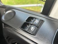 USED 2018 67 IVECO DAILY 2.3 TD 12V 35S 4100 -XL D/CAB DROPSIDE RWD L3 (116 bhp) XLWB LOW MILEAGE !!