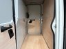 USED 2018 67 IVECO DAILY 2.3 TD 12V 35S 4100 -XL D/CAB DROPSIDE RWD L3 (116 bhp) XLWB LOW MILEAGE !!