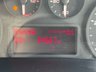 USED 2018 67 IVECO DAILY 2.3 TD 12V 35S 4100 -XL D/CAB DROPSIDE RWD L3 (116 bhp) XLWB LOW MILEAGE !!