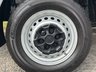 USED 2018 67 IVECO DAILY 2.3 TD 12V 35S 4100 -XL D/CAB DROPSIDE RWD L3 (116 bhp) XLWB LOW MILEAGE !!