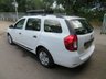 USED 2017 17 DACIA LOGAN MCV 1.0 SCe Ambiance Estate 5dr Petrol Manual Euro 6 (75 ps) This example comes with excellent service history with 6 x service records including a fresh service and detailed inspection on arrival to us. One Previous Owner. MOT until June 2026 (no advisories). One of the cheapest Estate's on the road to insure being only a group 2!