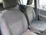 USED 2017 17 DACIA LOGAN MCV 1.0 SCe Ambiance Estate 5dr Petrol Manual Euro 6 (75 ps) This example comes with excellent service history with 6 x service records including a fresh service and detailed inspection on arrival to us. One Previous Owner. MOT until June 2026 (no advisories). One of the cheapest Estate's on the road to insure being only a group 2!