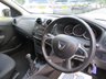 USED 2017 17 DACIA LOGAN MCV 1.0 SCe Ambiance Estate 5dr Petrol Manual Euro 6 (75 ps) This example comes with excellent service history with 6 x service records including a fresh service and detailed inspection on arrival to us. One Previous Owner. MOT until June 2026 (no advisories). One of the cheapest Estate's on the road to insure being only a group 2!