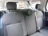 USED 2017 17 DACIA LOGAN MCV 1.0 SCe Ambiance Estate 5dr Petrol Manual Euro 6 (75 ps) This example comes with excellent service history with 6 x service records including a fresh service and detailed inspection on arrival to us. One Previous Owner. MOT until June 2026 (no advisories). One of the cheapest Estate's on the road to insure being only a group 2!
