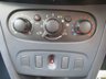 USED 2017 17 DACIA LOGAN MCV 1.0 SCe Ambiance Estate 5dr Petrol Manual Euro 6 (75 ps) This example comes with excellent service history with 6 x service records including a fresh service and detailed inspection on arrival to us. One Previous Owner. MOT until June 2026 (no advisories). One of the cheapest Estate's on the road to insure being only a group 2!