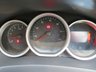 USED 2017 17 DACIA LOGAN MCV 1.0 SCe Ambiance Estate 5dr Petrol Manual Euro 6 (75 ps) This example comes with excellent service history with 6 x service records including a fresh service and detailed inspection on arrival to us. One Previous Owner. MOT until June 2026 (no advisories). One of the cheapest Estate's on the road to insure being only a group 2!